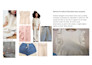 create garment patterns for t shirts jackets hoodies pants and kidswear